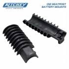 (�᡼�����б�����)RITCHEY ��å��� DI2 SEATPOST BATTERY MOUNTS Di2�����ȥݥ��ȥХåƥ꡼�ޥ����