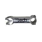 �ڸ����ǥ��DEDA �ǥ� ZERO100 ����100 STEM 82�� ���ƥ� 82�� SILVER POLISH ����С��ݥ�å��� (���ꥫ�顼) ��31.7mm