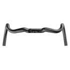 DEDA �ǥ� GERA  ALLOY HANDLEBAR ������ ������ ����ߥϥ�ɥ�С� GRAVEL ����٥� DCR�б� ��31.7mm �ɥ��åץϥ�ɥ�С�
