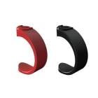 (�᡼�����б�����)DEDA �ǥ� D-CLIP SUPERZERO��SUPERBOX�� D����å� �����ѡ��������ƥࡦ�����ѡ��ܥå������ƥ����� �ϥ�ɥ륹�ƥ��� ���������꡼