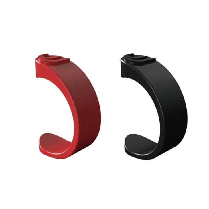 メール便対応商品)DEDA デダ D-CLIP SUPERZERO・SUPERBOX用 D