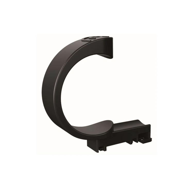 (�᡼�����б�����)DEDA �ǥ� Di2-CLIP SUPERZERO�� Di2����å� �����ѡ��������ƥ����� (8059265684106)�ϥ�ɥ륹�ƥ��� ���������꡼