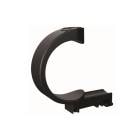 (�᡼�����б�����)DEDA �ǥ� Di2-CLIP SUPERZERO�� Di2����å� �����ѡ��������ƥ����� (8059265684106)�ϥ�ɥ륹�ƥ��� ���������꡼