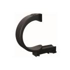 (�᡼�����б�����)DEDA �ǥ� Di2-CLIP SUPERZERO�� Di2����å� �����ѡ��������ƥ����� (8059265684106)�ϥ�ɥ륹�ƥ��� ���������꡼