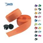DEDA �ǥ� BARTAPE  STD �С��ơ��� ����������� END-PLUG�� ����ɥץ饰�դ�