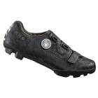 SHIMANO ���ޥ�  RX6(SH-RX600)�֥�å� ����٥� ���塼��