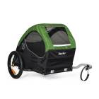 BURLEY �С��졼 TAIL WAGON V3 �ƥ���若�� ��ž���ѥڥåȥȥ졼�顼(020933)(0840840014139)