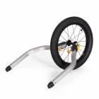 BURLEY �С��졼 JOGGER KIT ���祬�����å� ���祮�󥰥��å� �С��졼�������ѥ��ץ����