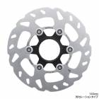 SHIMANO ���ޥ� SM-RT70 DISC BRAKE ROTOR �ǥ������֥졼���������� 140mm ���󥿡����å� ���å������° �����졼����󥿥���(ISMRT70SSE)(4550170530785)