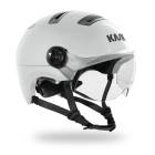 KASK ������ URBAN R WG11 �����Х� R WG11 �����ܥ꡼ �إ��å�