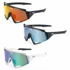 KASK ������ KOO ���� SPECTRO ���ڥ��ȥ� ���������� ���󥰥饹