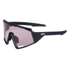 KASK ������ KOO ���� SPECTRO ���ڥ��ȥ� PHOTOCHROMIC �֥�å� �ե��ȥ����ߥå� �ԥ�(8057099240758)���������� ���󥰥饹