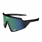 KASK ������ KOO ���� SPECTRO ���ڥ��ȥ� �֥�å� �ޥåȥ��꡼��(8057099285940)���������� ���󥰥饹