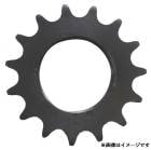 (¨Ǽ����)(�᡼�����б�����)SHIMANO ���ޥ� DURA-ACE �ǥ�饨���� SS-7600 �ȥ�å��졼���ѥ��� ���� 1/2