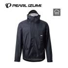 PEARL IZUMI �ѡ��륤���� 9310 �����������ץ롼�� ���㥱�å� 1.�֥�å� �쥤�󥦥��� ��˥��å��� ���ѥ��