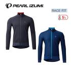 (�߸˽�ʬ������)PEARL IZUMI �ѡ��륤���� 3600-BL ������ɥ֥졼�� �������å��� ���㥱�å� ���(XL������)