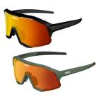 KASK ������ KOO ���� DEMOS �ǥ⥹ ���������� ���󥰥饹