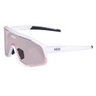 KASK ������ KOO ���� DEMOS �ǥ⥹ PHOTOCHROMIC �ۥ磻�� �ե��ȥ����ߥå� �ԥ�(8057099240765)���������� ���󥰥饹