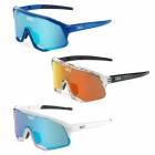 KASK ������ KOO ���� DEMOS �ǥ⥹ ���������� ���󥰥饹