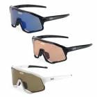 KASK ������ KOO ���� DEMOS �ǥ⥹ ���������� ���󥰥饹