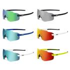 KASK ������ KOO ���� SUPERNOVA �����ѡ��Υ��� ���������� ���󥰥饹