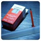 Vittoria �ӥåȥꥢ ULTRA LIGHT SPEED INNER TUBE ����ȥ�饤�ȥ��ԡ��� ����ʡ����塼�� 700��25/30C 60mm ʩ�� TPU���塼��(8022530029759)