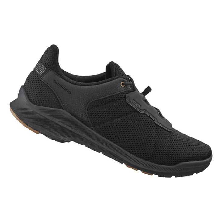 (¨Ǽ����)SHIMANO ���ޥ�  EX3(SH-EX300)SPD �֥�å� ���ƥ��ġ���� ���塼��