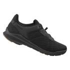 (¨Ǽ����)SHIMANO ���ޥ�  EX3(SH-EX300)SPD �֥�å� ���ƥ��ġ���� ���塼��