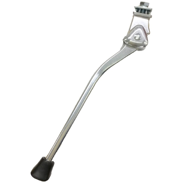 (�߸˥�����)(¨Ǽ)YUEN-I �桼���󥤡� YCA-1A CENTER STAND FOR 20inch ���󥿡�������� 20�����(406)�� ����С� ���إ������(9300000903242)