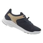 (¨Ǽ����)SHIMANO ���ޥ� 2025 EX3(SH-EX300)SPD �ͥ��ӡ� ���ƥ��ġ���� ���塼��