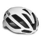 (¨Ǽ)KASK  PROTONE ICON WG11 ץȡ  ۥ磻(JCFǧ)إå