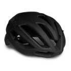 KASK ������ PROTONE ICON WG11 �ץ��ȡ��� �������� �֥�å��ޥå�(JCF��ǧ)�إ��å�