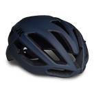 KASK ������ PROTONE ICON WG11 �ץ��ȡ��� �������� �֥롼�ޥå�(JCF��ǧ)�إ��å�