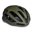 KASK ������ PROTONE ICON WG11 �ץ��ȡ��� �������� ���꡼�֥��꡼��ޥå�(JCF��ǧ)�إ��å�