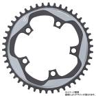 SRAM ����� X-Sync Chain Ring ���������� ARGON GREY 1��(���Х�)�� 11s