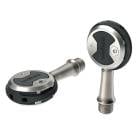 wahoo ա SPEEDPLAY NANO PEDAL ԡɥץ쥤 ʥ ڥ ɥ꡼ȥå(WFPRN1S53)(0850010131368)