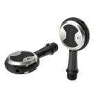 wahoo ա SPEEDPLAY COMP PEDAL ԡɥץ쥤  ڥ ꡼ȥå(WFPRC1S53)(0850010131382)