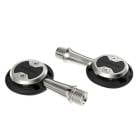 wahoo ա SPEEDPLAY AERO PEDAL ԡɥץ쥤  ڥ ɥ꡼ȥå(WFPRA1S53)(0850010131351)