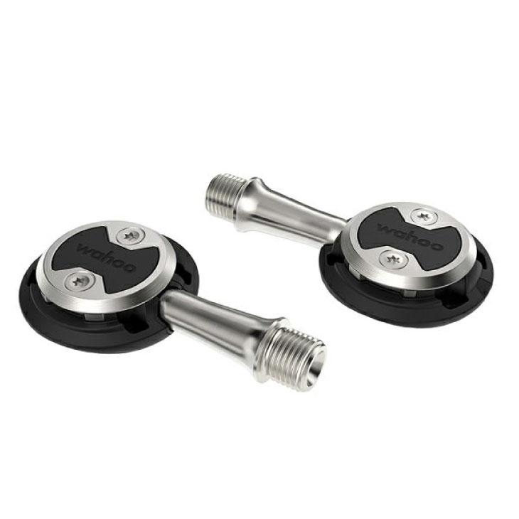 WahooワフーSPEEDPLAY AEROペダル wahoo ワフー SPEEDPLAY AERO PEDAL スピードプレイ エアロ