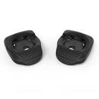 (¨Ǽ)wahoo ա SPEEDPLAY STANDARD TENSION CLEAT ԡɥץ쥤 ɥƥ󥷥󥯥꡼(WFPRCLTST)(0850010131290)