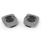 (¨Ǽ)wahoo ա SPEEDPLAY EASY TENSION CLEAT ԡɥץ쥤 ƥ󥷥󥯥꡼(WFPRCLTEZ)(0850010131306)