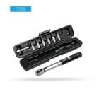 (¨Ǽ)SHIMANO PRO ���ޥΥץ� �ȥ륯���� �����㥹���֥� 3-15Nm(8717009246033)