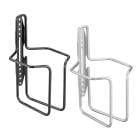 (¨Ǽ)DAVOS ���ܥ� JB������ �ܥȥ륱����  (�ܥ�Ȥʤ�)  �����롦���󡦥�󥯥å�����