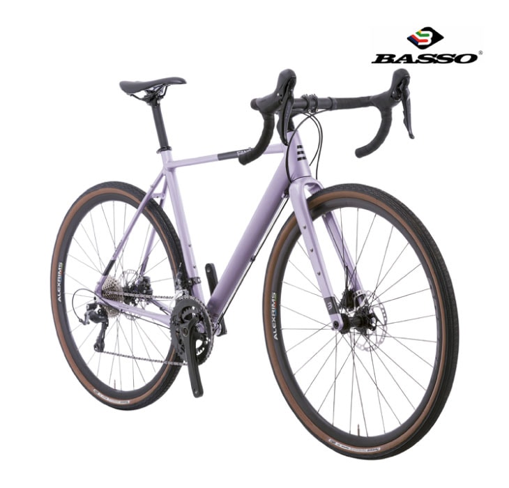 (٤ŵ)2025 BASSO Хå FANGO ե GRX400 ѡץ륷С 210S ٥