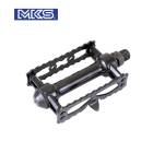 (¨Ǽ)MKS ������ �ڥ��� MASH STREAM WIDE �ޥå��她�ȥ꡼�� �磻�� ������֥�å�(�����ڥ�)(4560369004898)�ڥ���