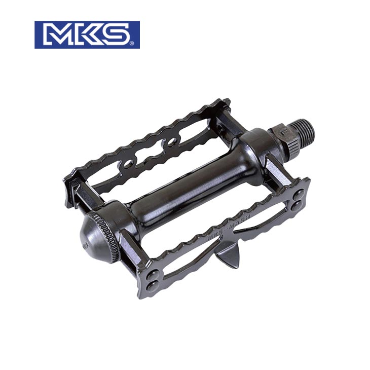 三ヶ島ペダル　hold fast e-bike】MKS(三ヶ島) ペダル [ALLWAYS] 左右セット – e-bike UENO