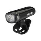 GENTOS ������ȥ� XB-50D HEAD LIGHT �إåɥ饤�� ����60�롼��� �����Ӽ��饤�� �֥�å� (4950654045734) �ե���ȥ饤��