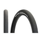 (¨Ǽ)TIOGA �������� FS100 27.5��2.10 �������㡼(1��)(TIR16802)(4935012040675)������