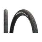 (¨Ǽ)TIOGA �������� FS100 29��2.10 �������㡼(1��)(TIR16803)(4935012040682)������