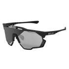 SCICON �������� AEROSHADE KUNKEN �������������ɥ��󥱥� �ե졼�ࡧ�����ܥ��å�/��󥺡��ե��ȥ����ߥå�����С� ���󥰥饹(8023848093401)